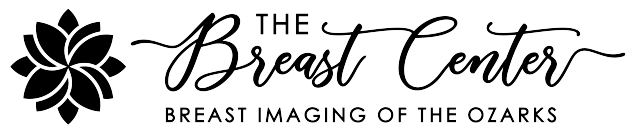Breast Imaging Center of the Ozarks