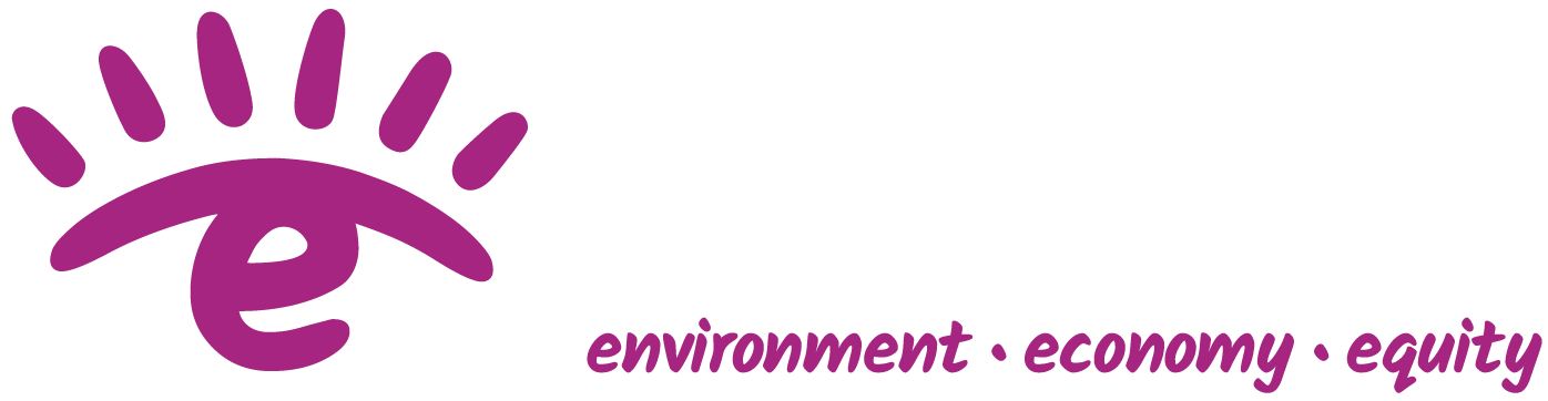 MidAtlantic Justice