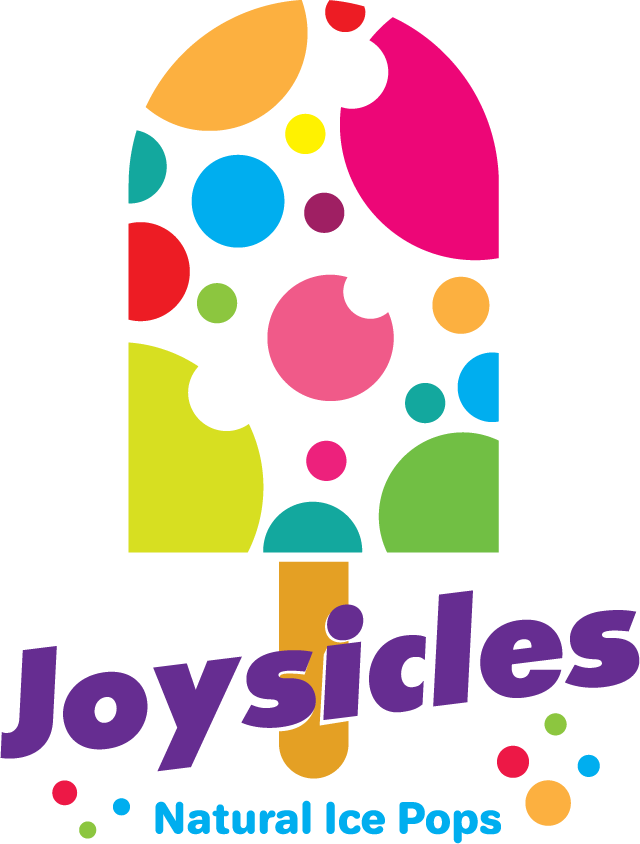 Joysicles