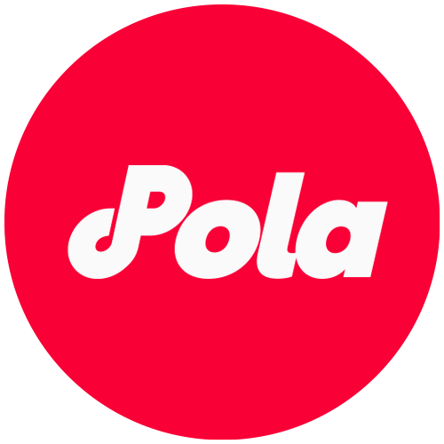 Pola Design