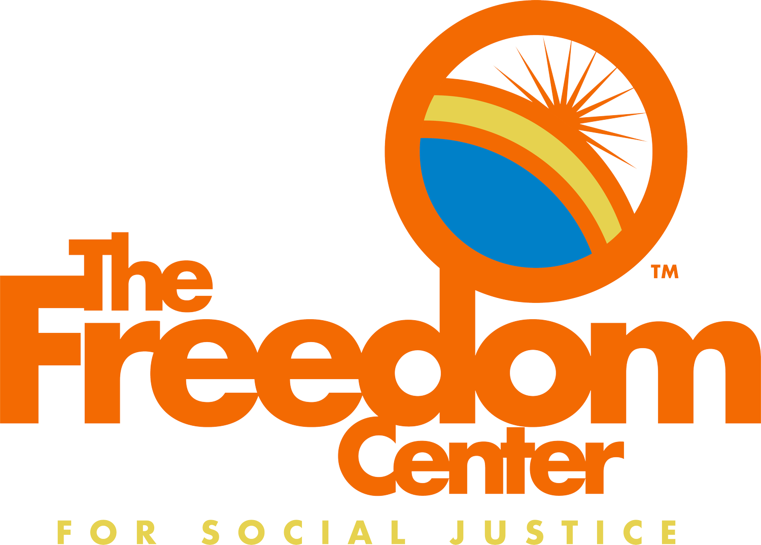 The Freedom Center for Social Justice