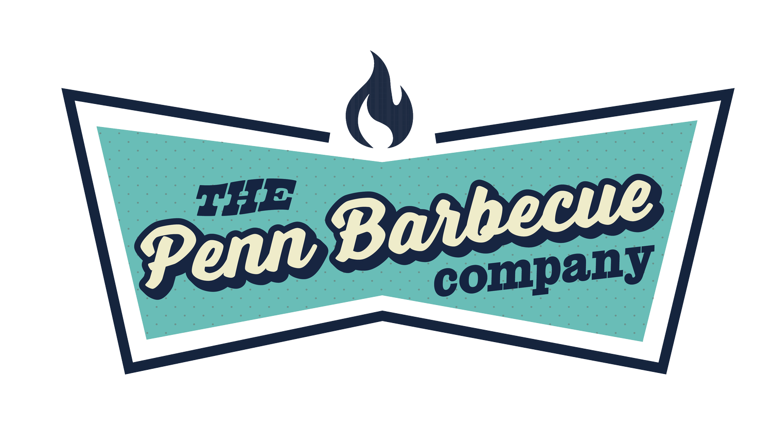 The Penn Barbecue Company