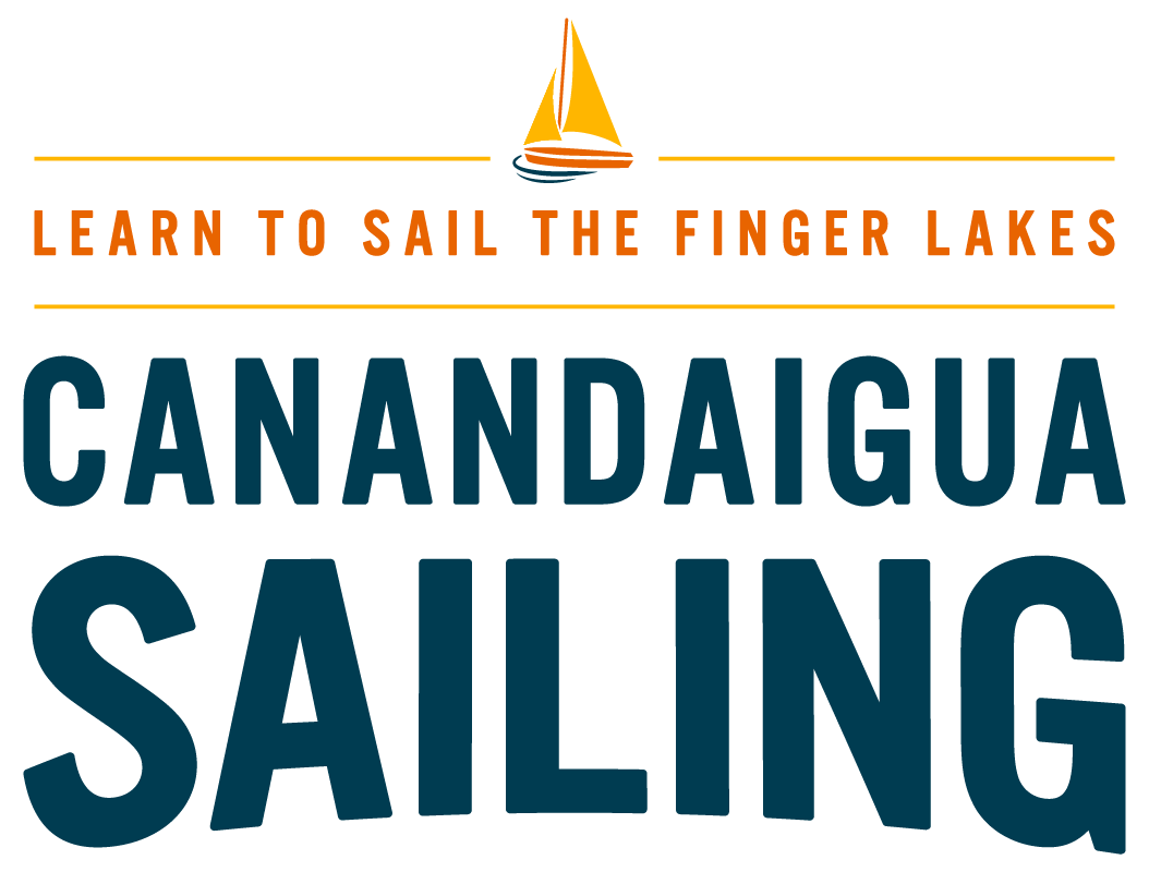 Canandaigua Sailing: Learn to Sail the Finger Lakes