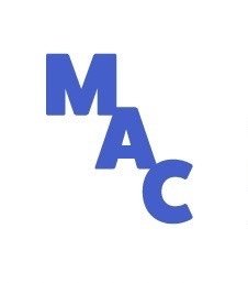 M.A.C. Green Consulting, Inc.