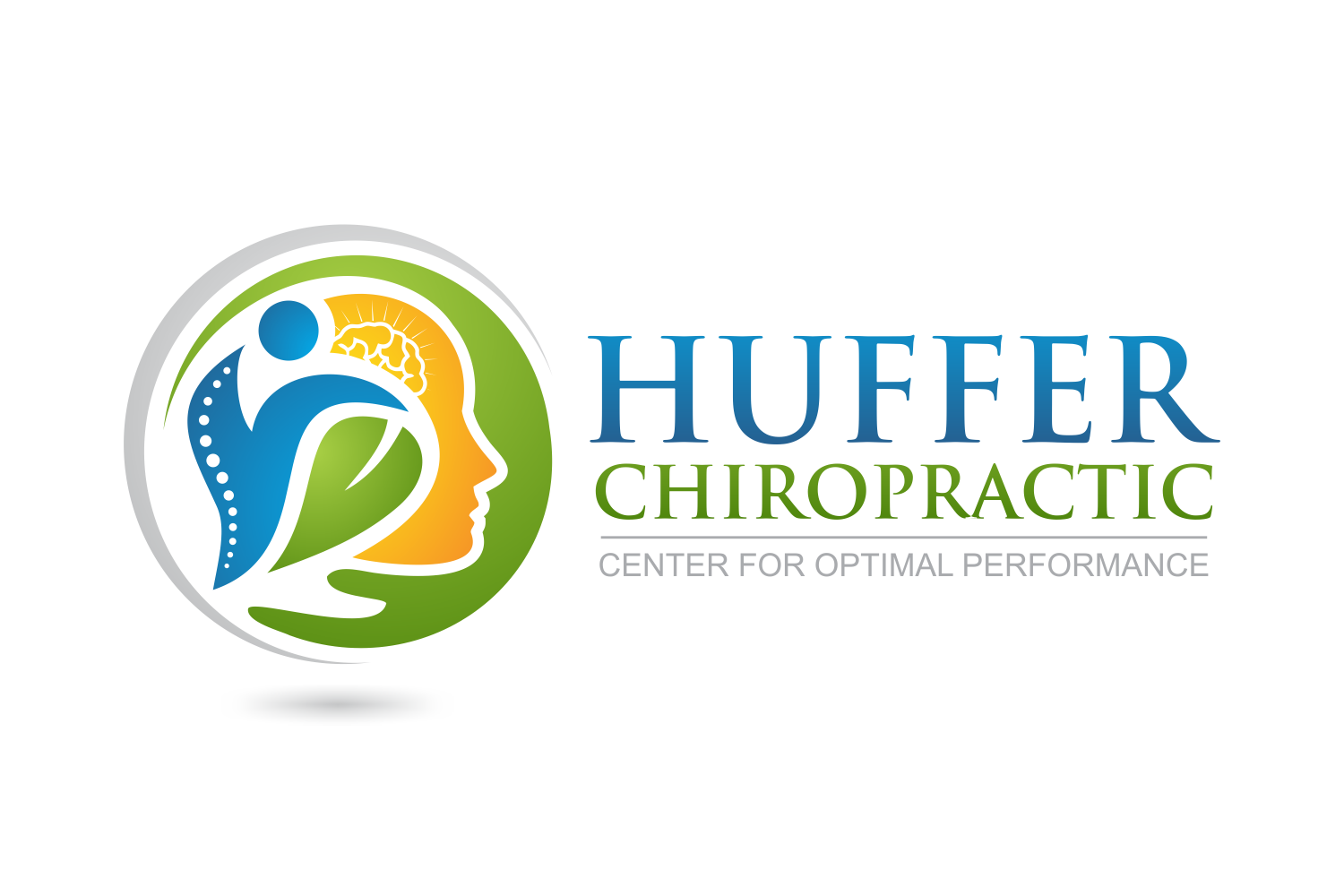 Huffer Chiropractic