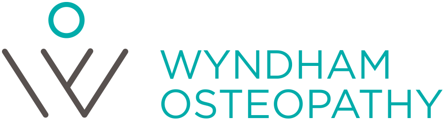 Wyndham Osteopathy