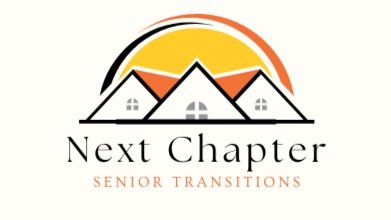 Next Chapter Senior Transitions