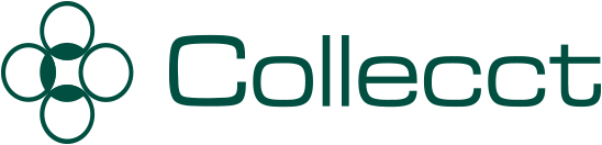 Collecct