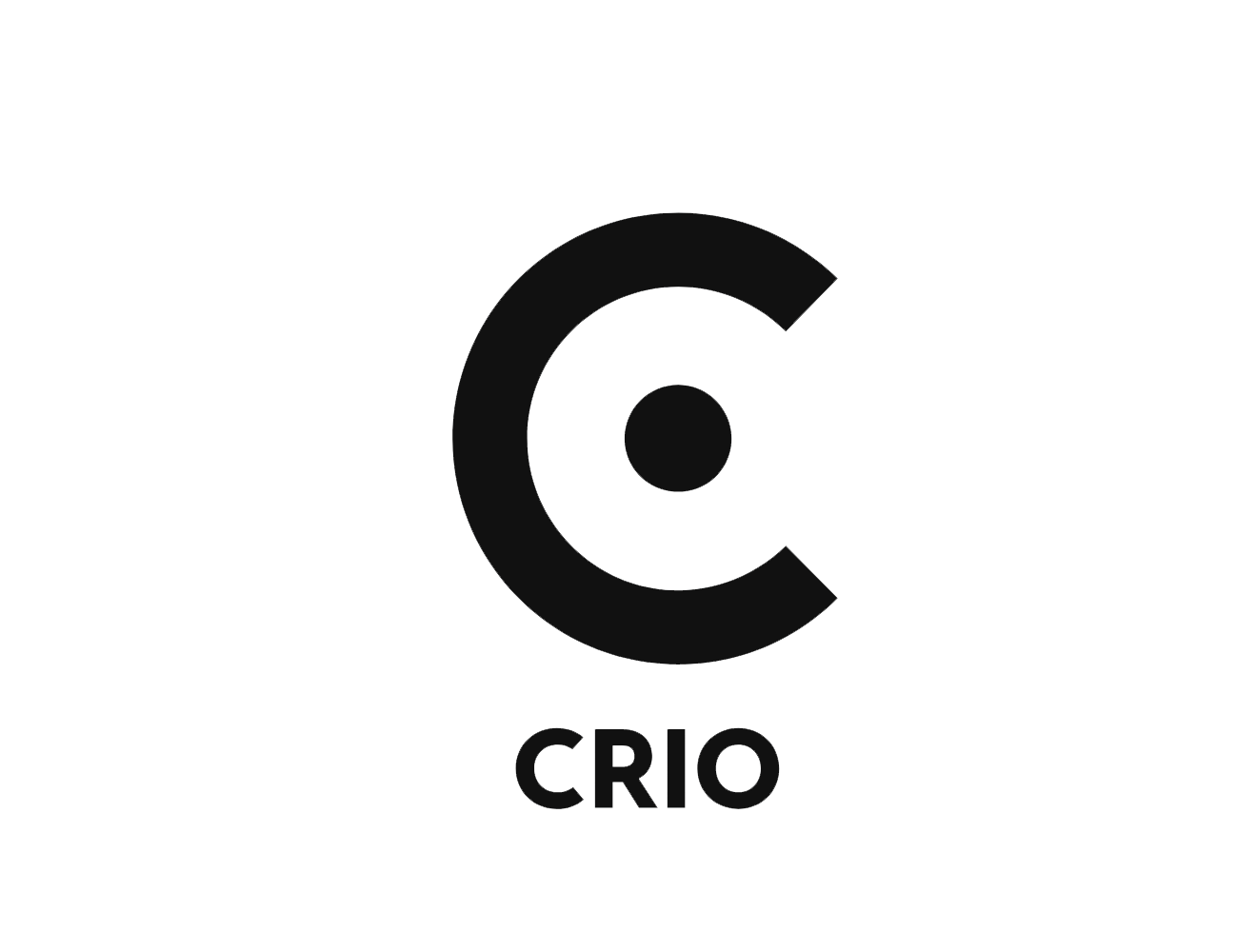 Crio Collective