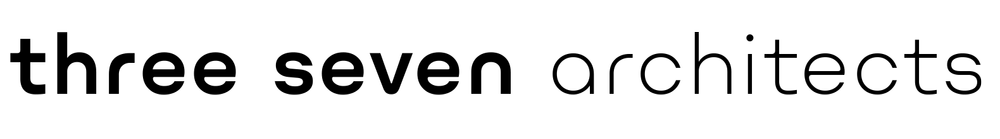 37 architects