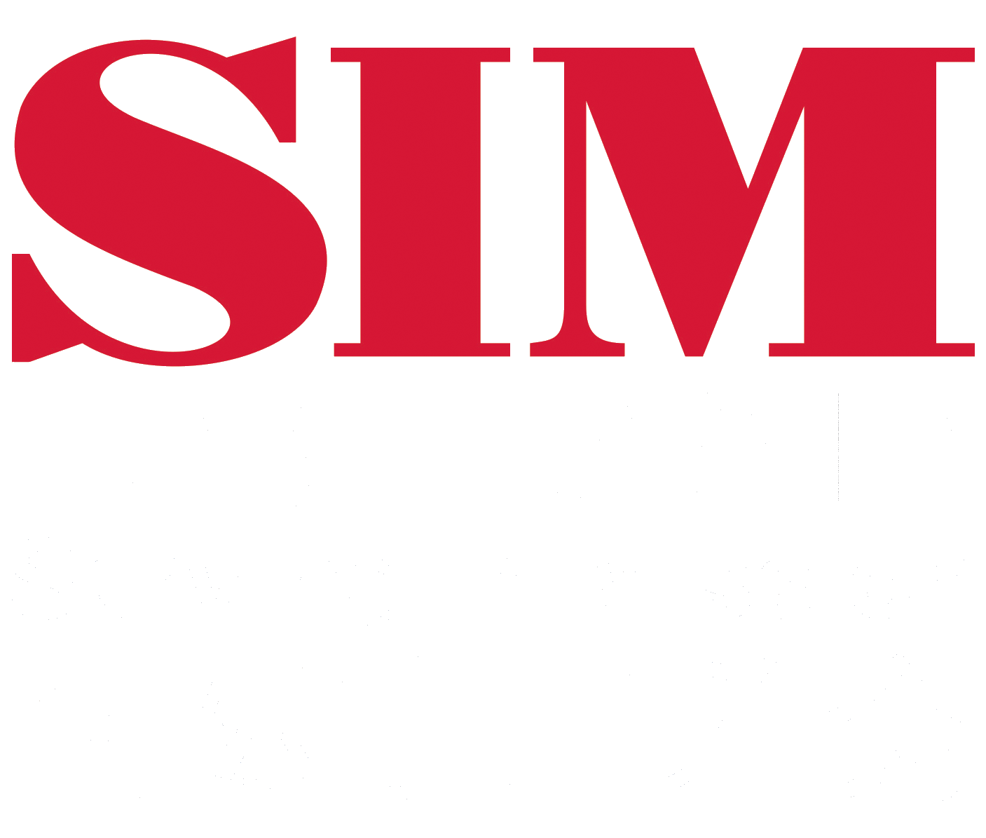 SIM East Asia - By Prayer