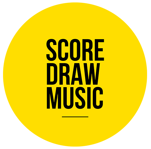 Score Draw Music