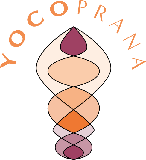YoCoPrana