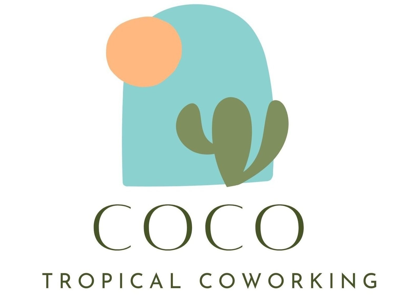 COCO TROPICAL COWORKING