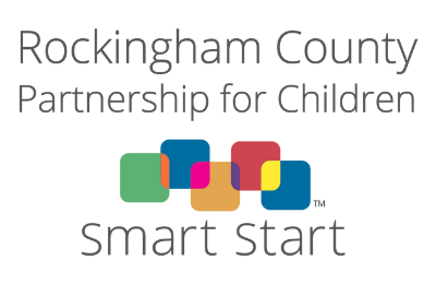 Rockingham County Partnership for Children