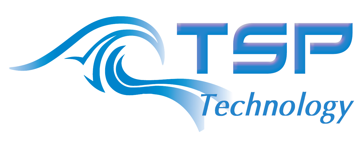 TSP Technology, Inc.