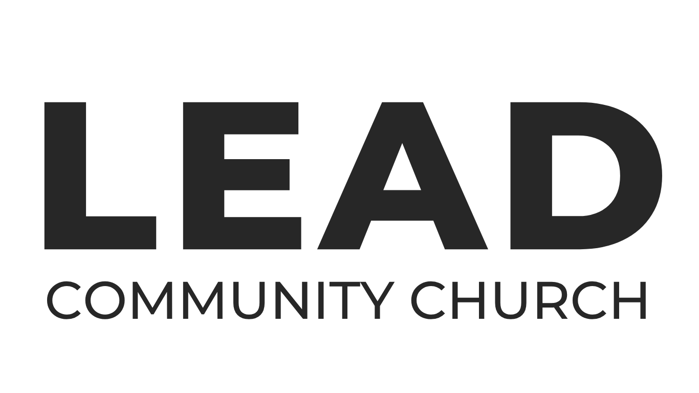 LEAD Community Church