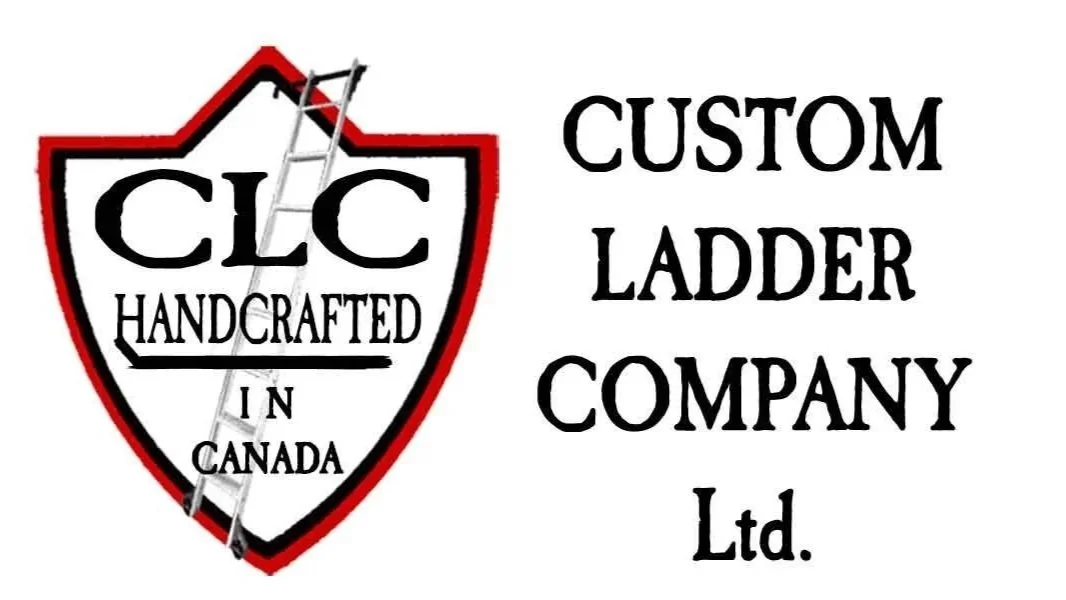 Custom Ladder Company Ltd.