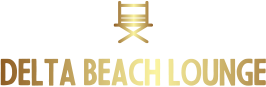 Delta Beach Lounge