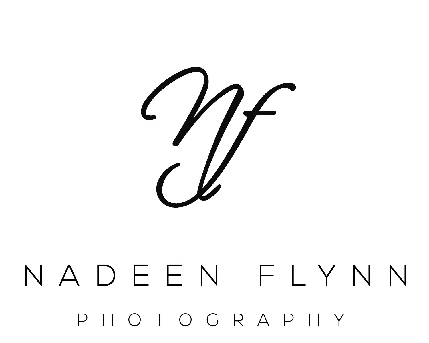 Nadeen Flynn Photography