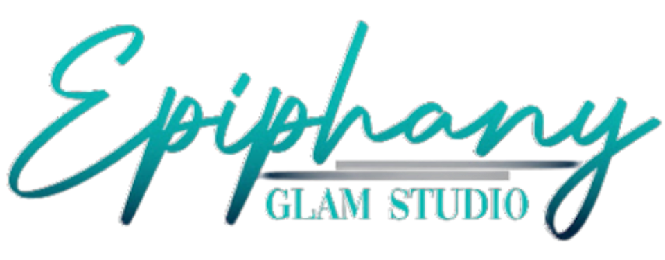 Epiphany Glam Studios