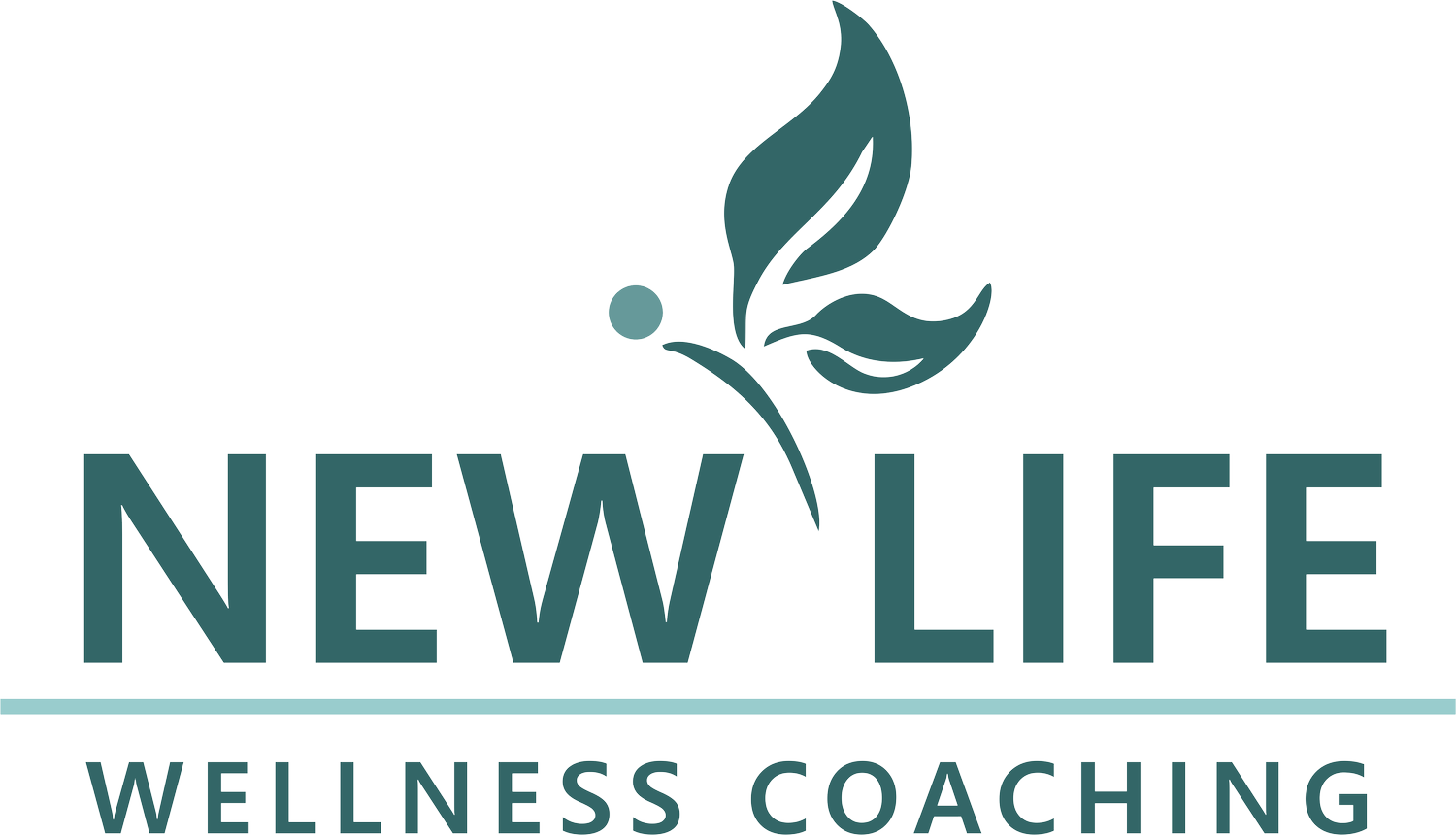 New Life Wellness Coaching