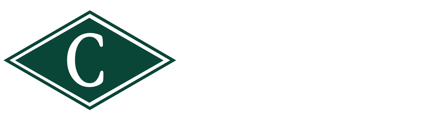 Cooper Timberlands