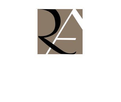 Rauscher &amp; Associates