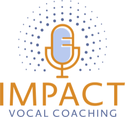 Impact Vocal Coaching