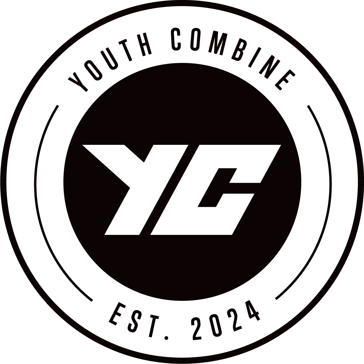 YOUTH COMBINE