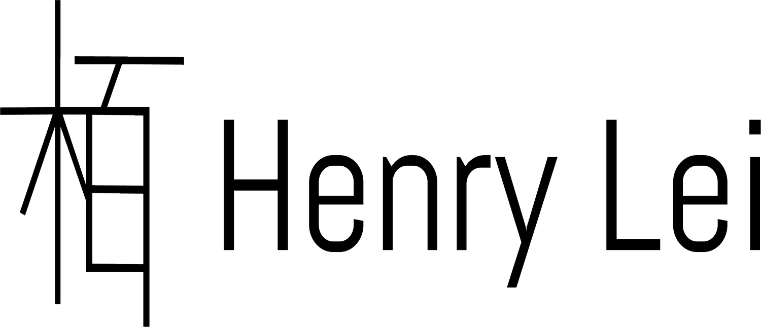 Henry Lei
