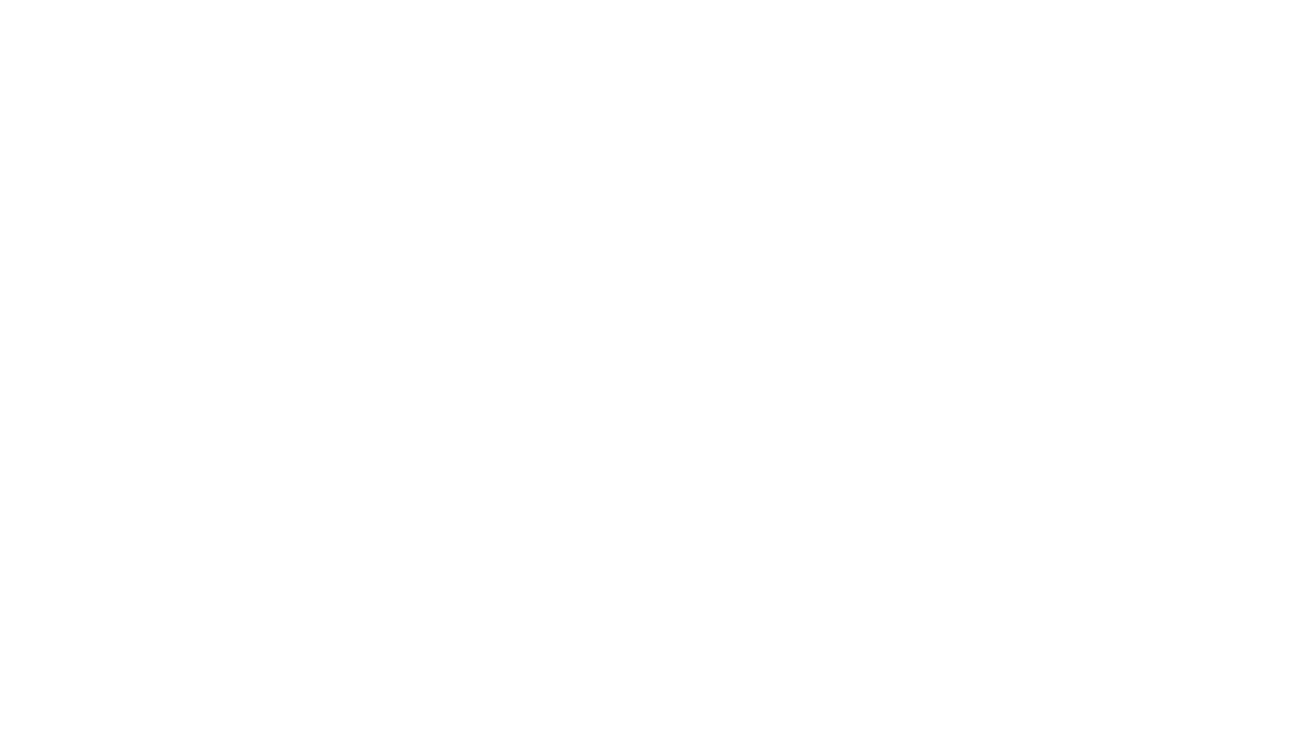 The Bellevue