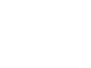 Stalker Stickbows