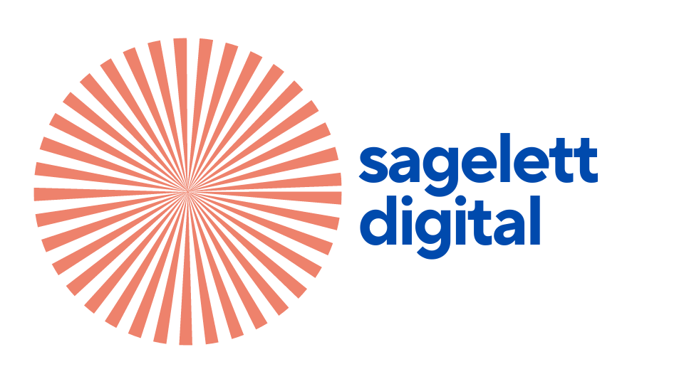 Sagelett Digital