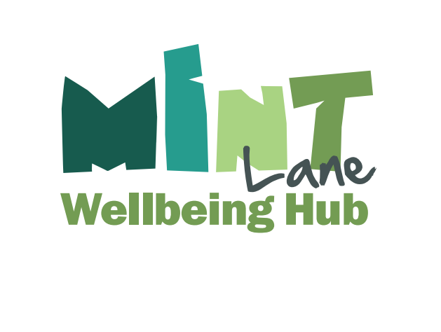 Mint Lane Café