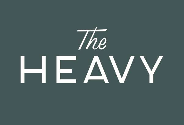 The Heavy 