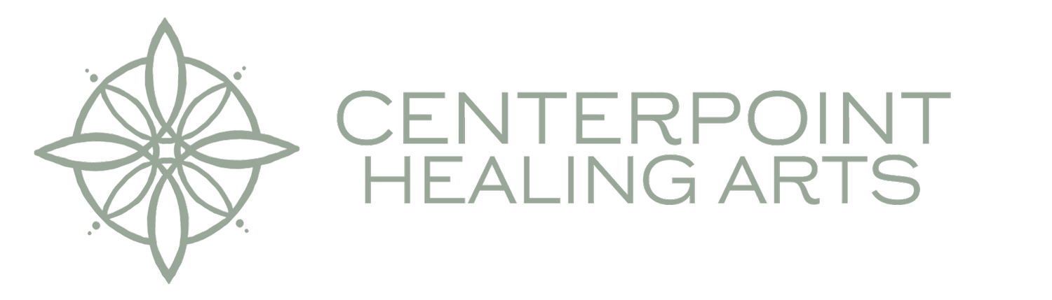 Centerpoint Healing Arts