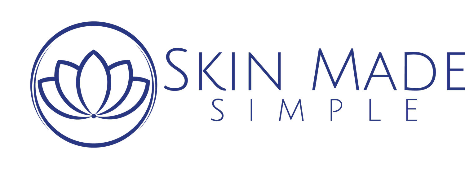 SkinMadeSimple
