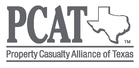 Property Casualty Alliance of Texas - PCAT Program