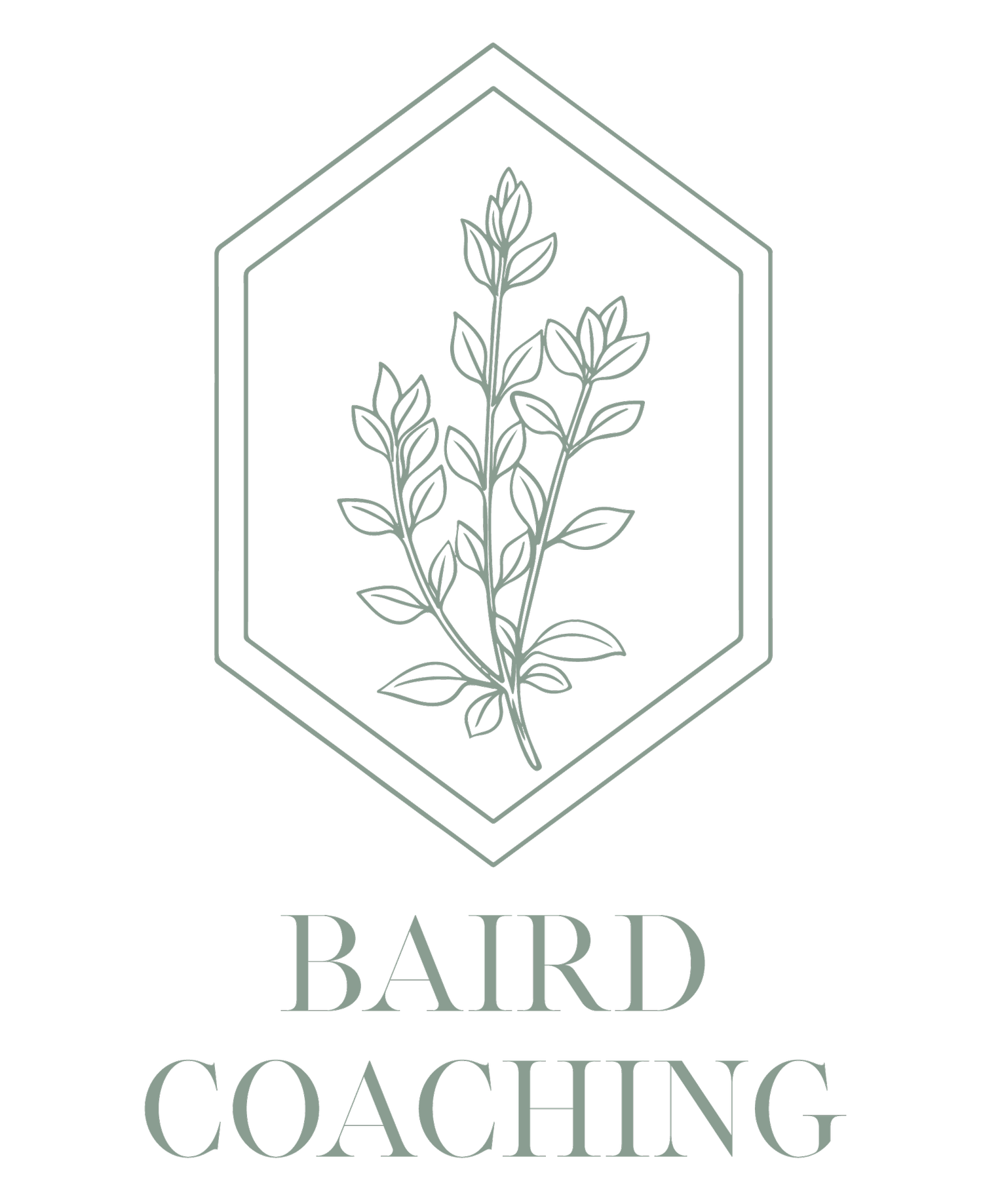 Baird Coaching