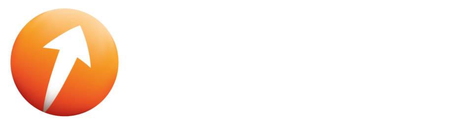 The Uplift Partnership