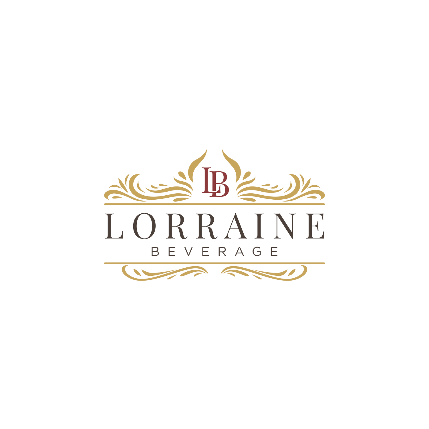 Online and Pop Up Boutique