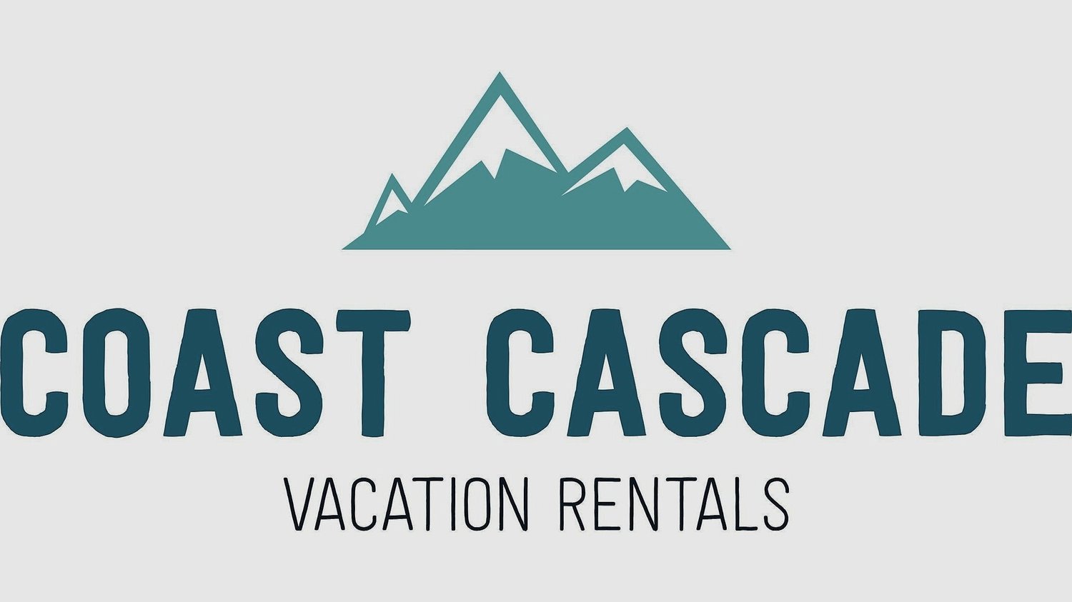 Coast Cascade Vaction Rentals