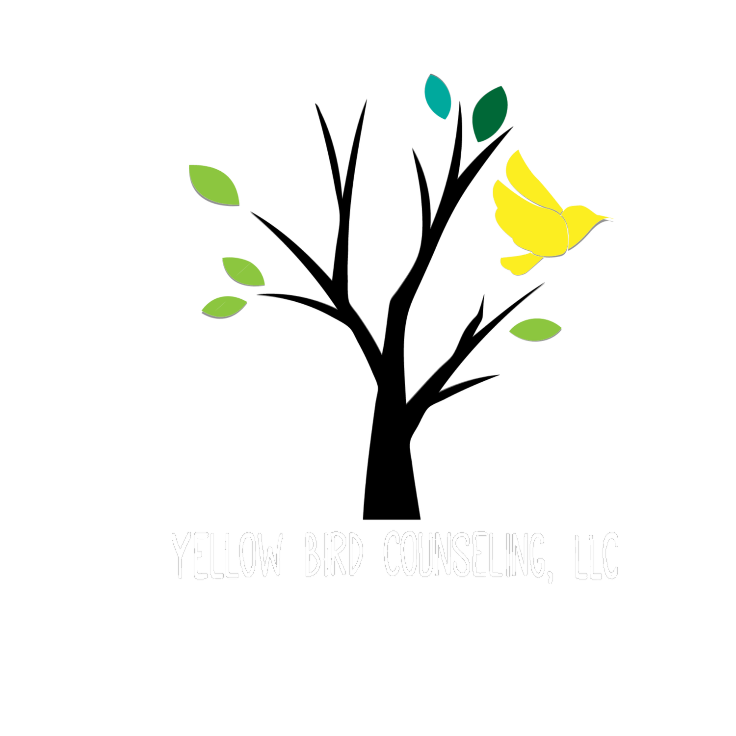 Yellow Bird Counseling
