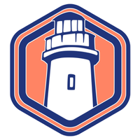 The Lighthouse