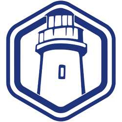 The Lighthouse