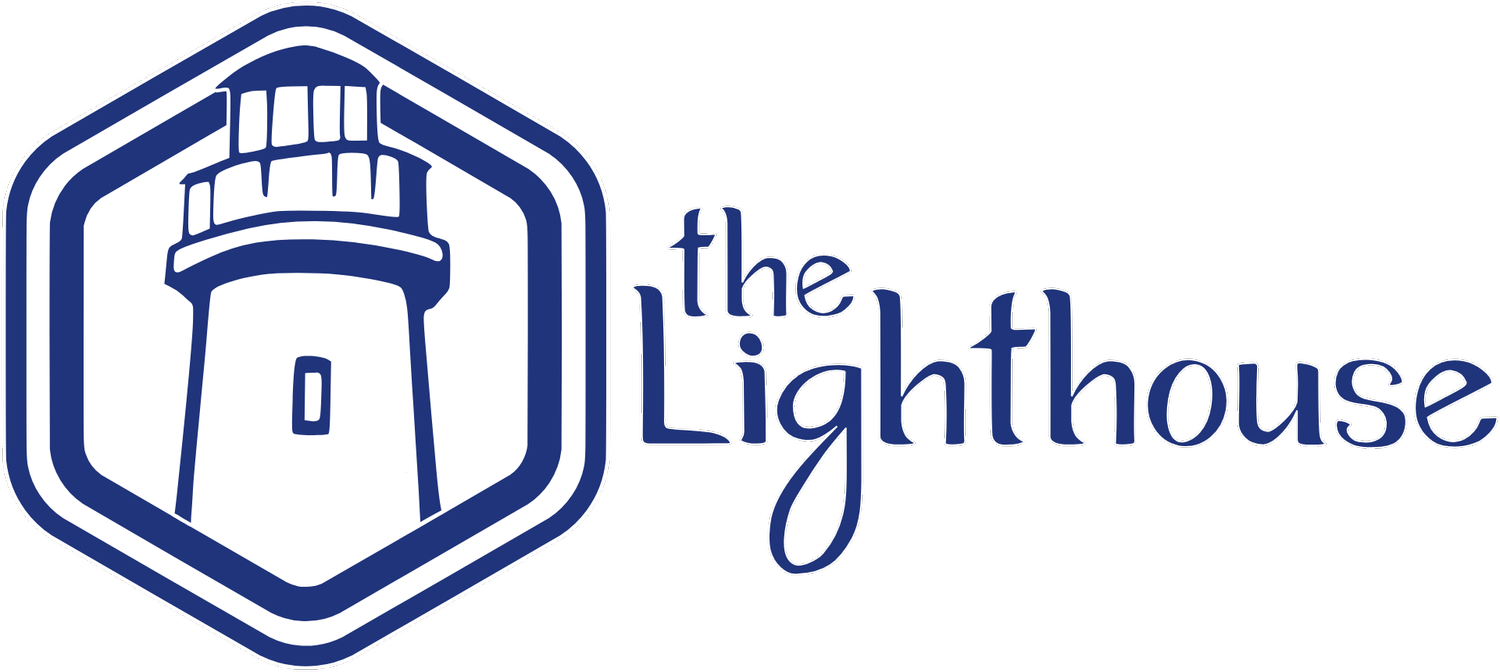 The Lighthouse