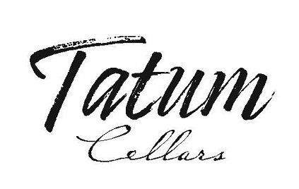 Tatum Cellars