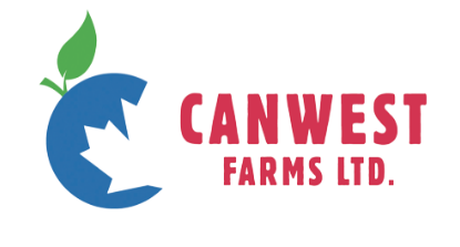 CanWest Farms