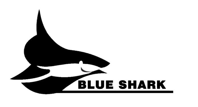 BlueShark Marine